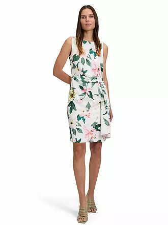 VERA MONT | Cocktailkleid | 